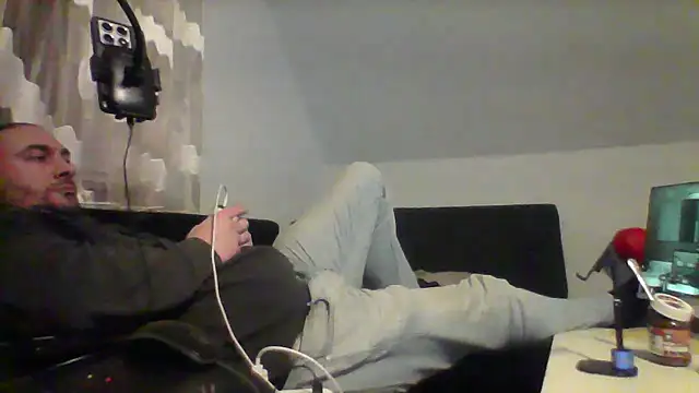 NewyorkDimi online show from December 1, 1:10 am