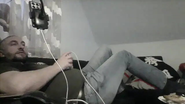 NewyorkDimi online show from December 21, 6:53 am