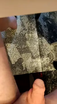 Warumnicht1980 online show from February 5, 2:05 pm