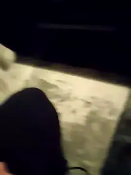 Warumnicht1980 online show from March 21, 12:18 am