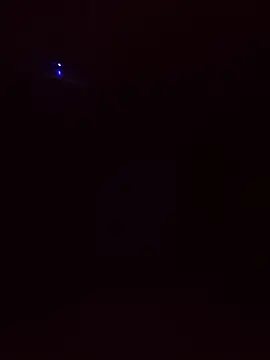 Warumnicht1980 online show from September 24, 12:47 am