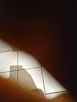 Warumnicht1980 online show from November 6, 6:20 pm