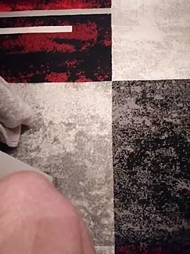 Warumnicht1980 online show from November 19, 6:35 am