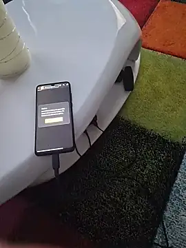 Warumnicht1980 online show from January 13, 9:14 am