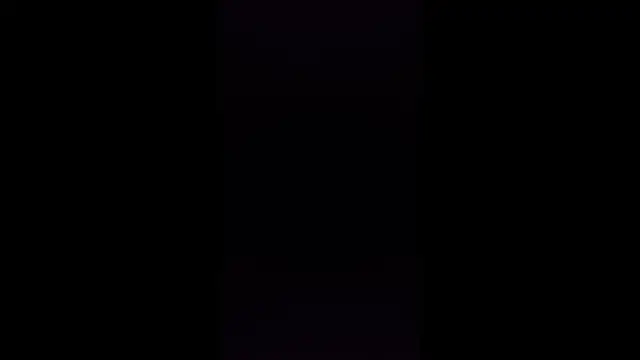 Warumnicht1980 online show from March 20, 9:25 am