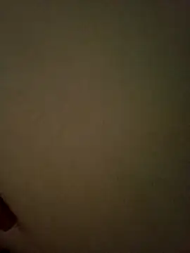 Hilkanna  online show from March 10, 10:42 am