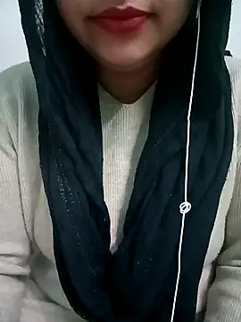 Alia-07 online show from December 4, 4:32 am