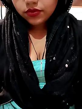 Alia-07 online show from December 22, 8:38 am