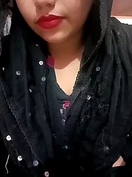 Alia-07 online show from January 7, 10:32 am