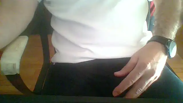 elogordo  online show from September 29, 8:30 am