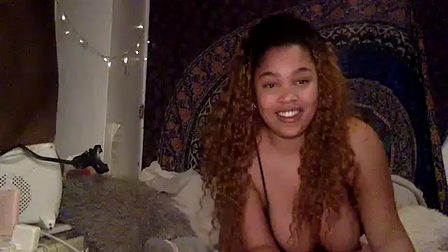caramelangelxo online show from February 23, 10:53 pm