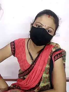 pujabhabi51 online show from December 16, 2:38 pm