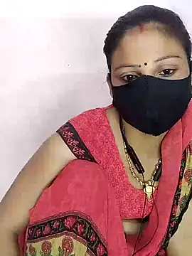 pujabhabi51 online show from December 16, 10:34 pm