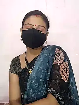 pujabhabi51 online show from December 25, 3:28 pm