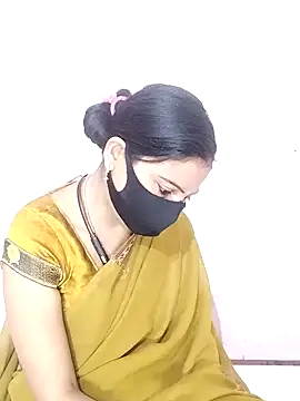 pujabhabi51 online show from December 27, 9:54 pm