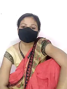 pujabhabi51 online show from December 31, 5:07 pm