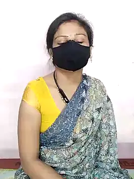 pujabhabi51 online show from January 14, 10:34 pm
