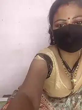 pujabhabi51 online show from February 8, 3:10 pm