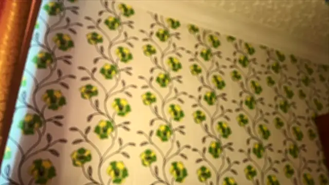 Snapshot of Evvie_Summn1 chatting on March 31, 8:37 am Evvie Summn1 online show from March 31, 8:37 am