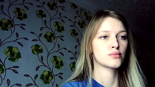Snapshot of Evvie_Summn1 chatting on June 29, 2:06 pm Evvie Summn1 online show from June 29, 2:06 pm