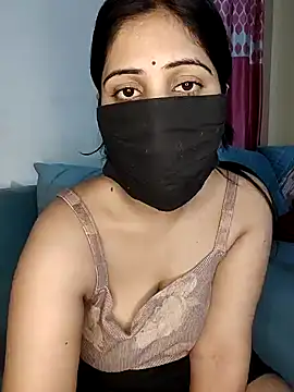 Snapshot of Kritika_Hotty chatting on February 8, 2:49 pm Kritika Hotty online show from February 8, 2:49 pm