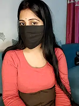 Snapshot of Kritika_Hotty chatting on February 11, 12:58 pm Kritika Hotty online show from February 11, 12:58 pm