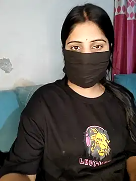 Snapshot of Kritika_Hotty chatting on February 21, 4:05 pm Kritika Hotty online show from February 21, 4:05 pm