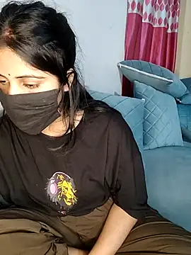 Snapshot of Kritika_Hotty chatting on February 22, 12:08 pm Kritika Hotty online show from February 22, 12:08 pm