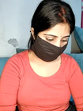 Snapshot of Kritika_Hotty chatting on February 28, 5:15 pm Kritika Hotty online show from February 28, 5:15 pm