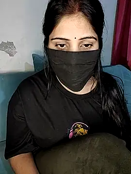 Snapshot of Kritika_Hotty chatting on March 3, 2:26 pm Kritika Hotty online show from March 3, 2:26 pm