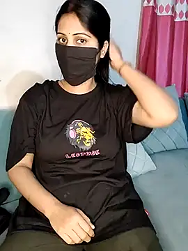 Snapshot of Kritika_Hotty chatting on March 4, 12:01 pm Kritika Hotty online show from March 4, 12:01 pm