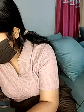 Snapshot of Kritika_Hotty chatting on March 7, 11:51 am Kritika Hotty online show from March 7, 11:51 am