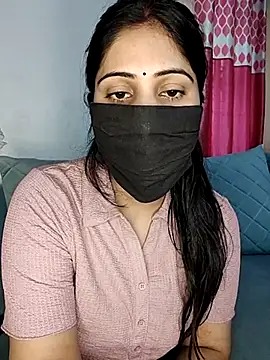 Snapshot of Kritika_Hotty chatting on March 11, 5:27 am Kritika Hotty online show from March 11, 5:27 am