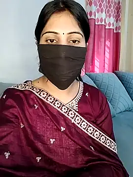 Snapshot of Kritika_Hotty chatting on March 14, 9:24 am Kritika Hotty online show from March 14, 9:24 am