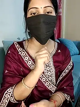 Snapshot of Kritika_Hotty chatting on March 14, 12:29 pm Kritika Hotty online show from March 14, 12:29 pm