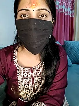 Snapshot of Kritika_Hotty chatting on March 14, 3:47 pm Kritika Hotty online show from March 14, 3:47 pm