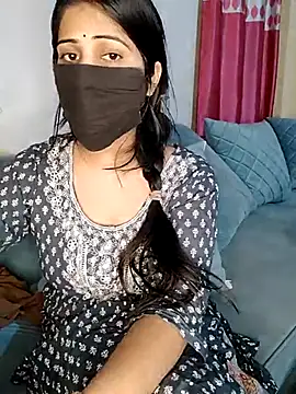 Snapshot of Kritika_Hotty chatting on March 15, 4:54 pm Kritika Hotty online show from March 15, 4:54 pm