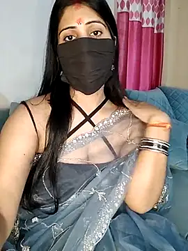 Snapshot of Kritika_Hotty chatting on March 21, 10:50 am Kritika Hotty online show from March 21, 10:50 am