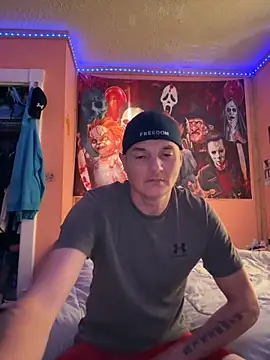 023Longandjuicy online show from October 8, 4:15 pm