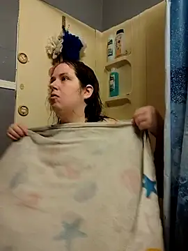 023Longandjuicy online show from November 27, 3:30 am