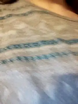 023Longandjuicy online show from December 14, 10:58 pm