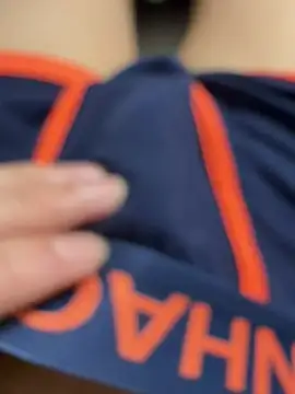 Snapshot of toooom845 chatting on January 4, 7:02 pm toooom845 online show from January 4, 7:02 pm