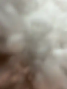 Snapshot of toooom845 chatting on January 14, 9:02 am toooom845 online show from January 14, 9:02 am