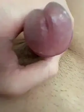 Snapshot of toooom845 chatting on January 15, 7:05 am toooom845 online show from January 15, 7:05 am