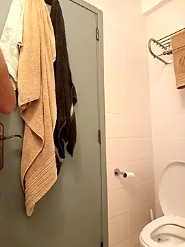 jonyfree1978 online show from October 26, 6:30 am