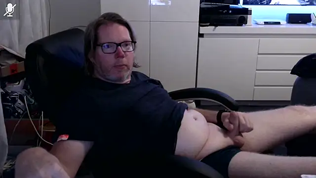 VSteph online show from September 20, 9:05 pm