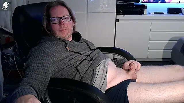 VSteph online show from September 29, 9:30 pm