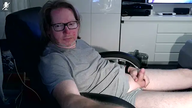 VSteph online show from November 25, 10:54 pm