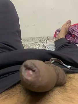 fuckboi2103 online show from December 4, 7:01 pm