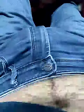 fuckboi2103 online show from January 9, 9:59 am